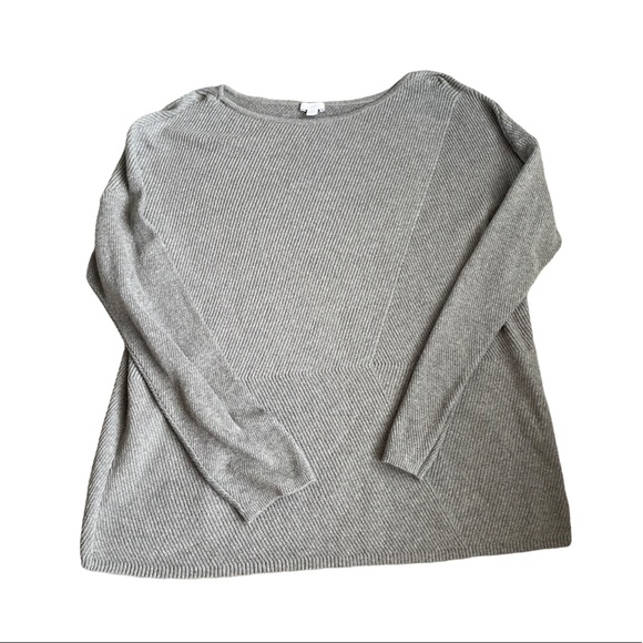 J. Jill Sweaters - J. Jill Sweater